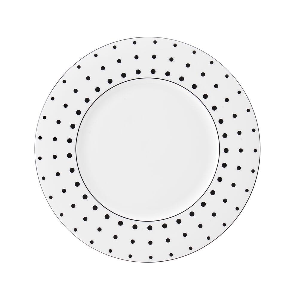 Cheers® 4 Piece Place Setting - Image 2