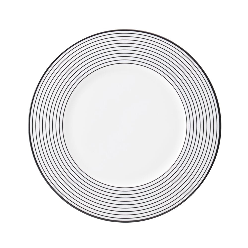 Cheers® 4 Piece Place Setting - Image 3