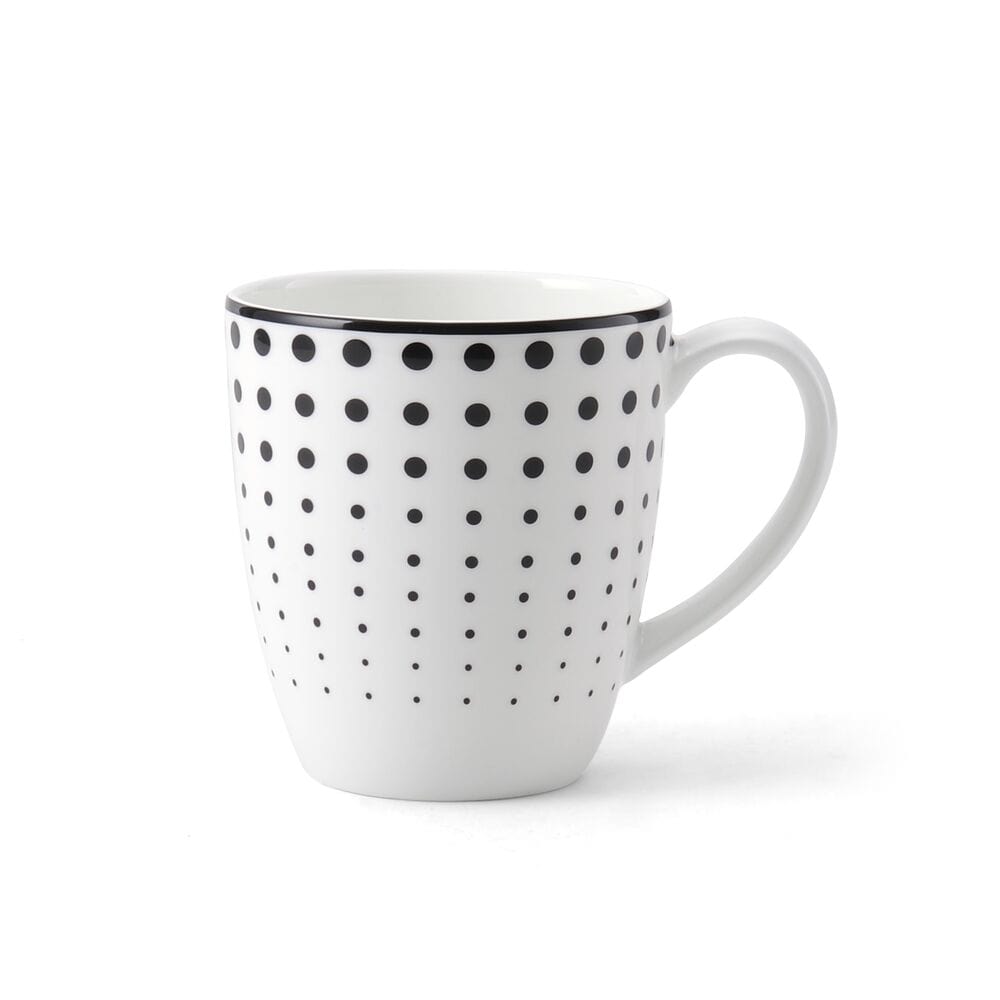 Cheers® 4 Piece Place Setting - Image 5