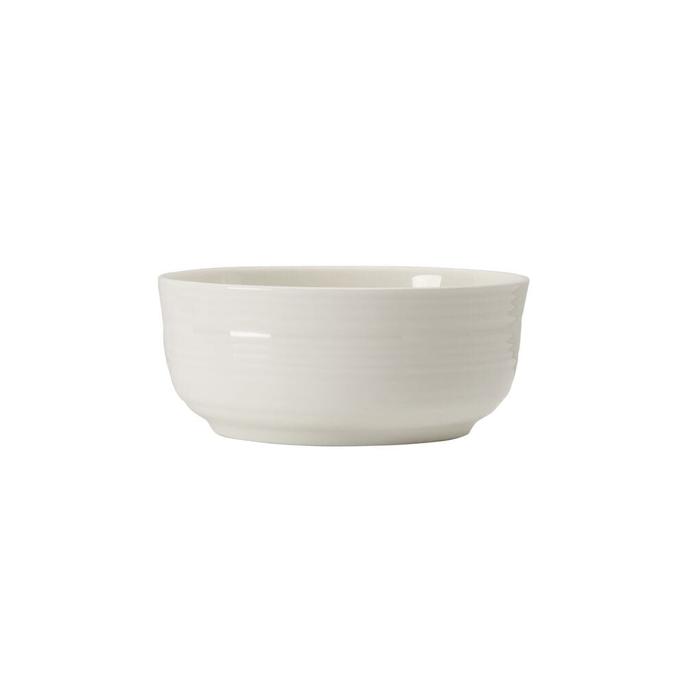Alyssa Fruit Bowl