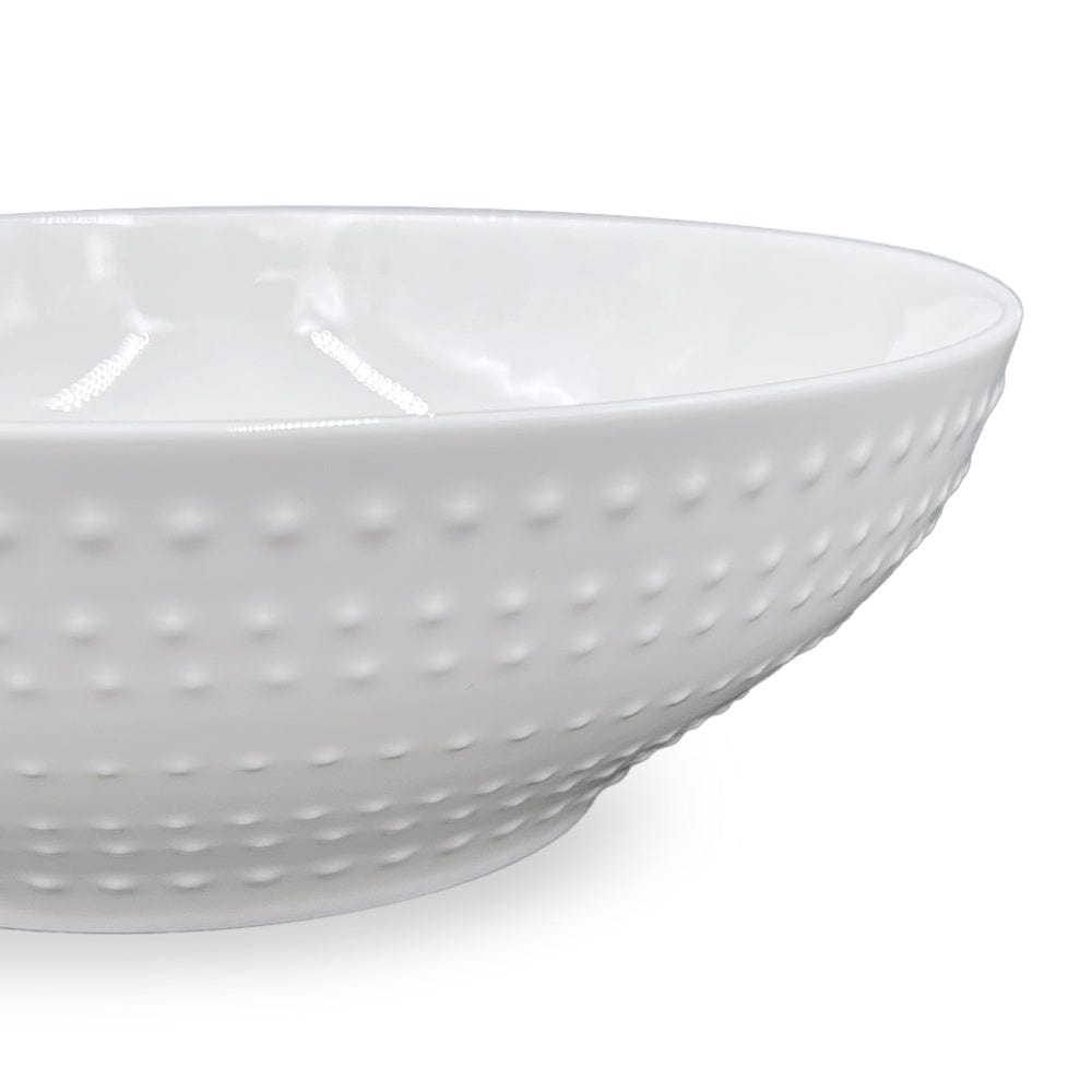 Nellie Vegetable Serve Bowl - Image 2