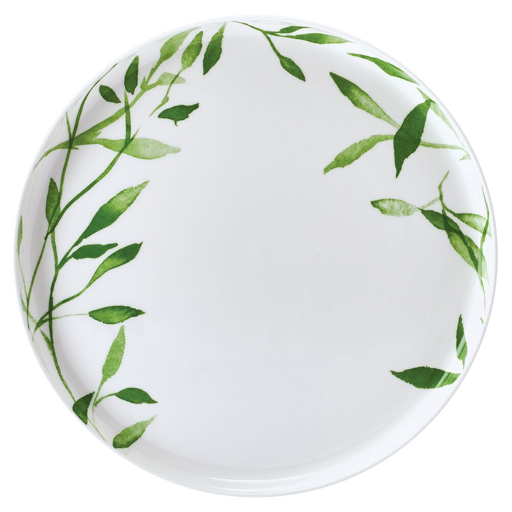 Akira Vegan Bone? 16 Piece Dinnerware Set. Service for 4 - Image 5