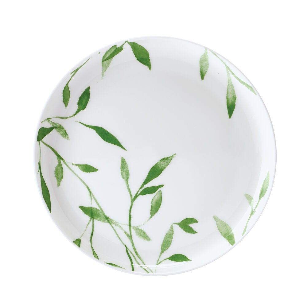 Akira Vegan Bone? 16 Piece Dinnerware Set. Service for 4 - Image 6