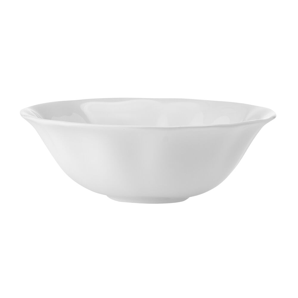Elodie 12 Piece Dinnerware Set. Service for 4 - Image 5