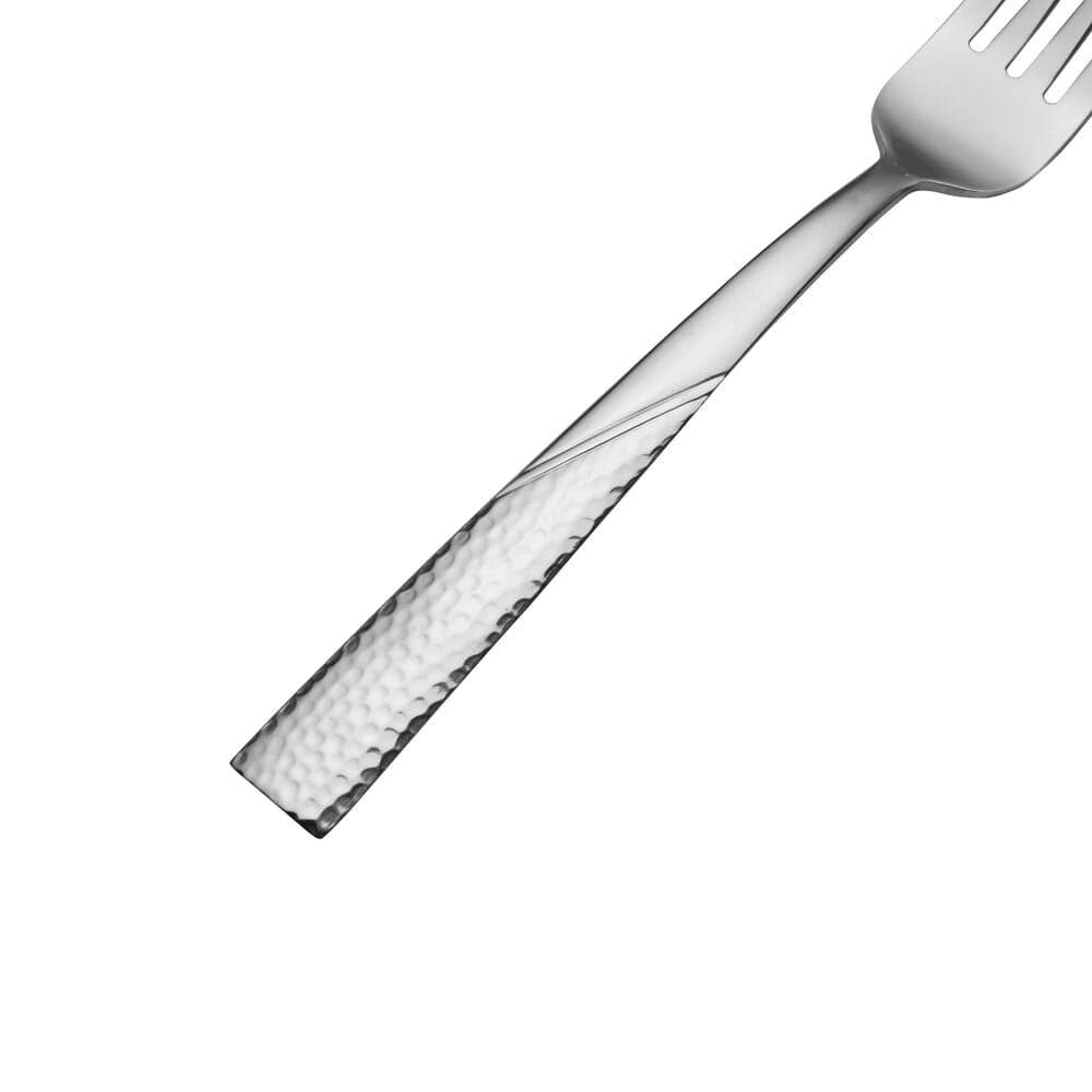 Barletta 20 Piece Flatware Set. Service for 4 - Image 4