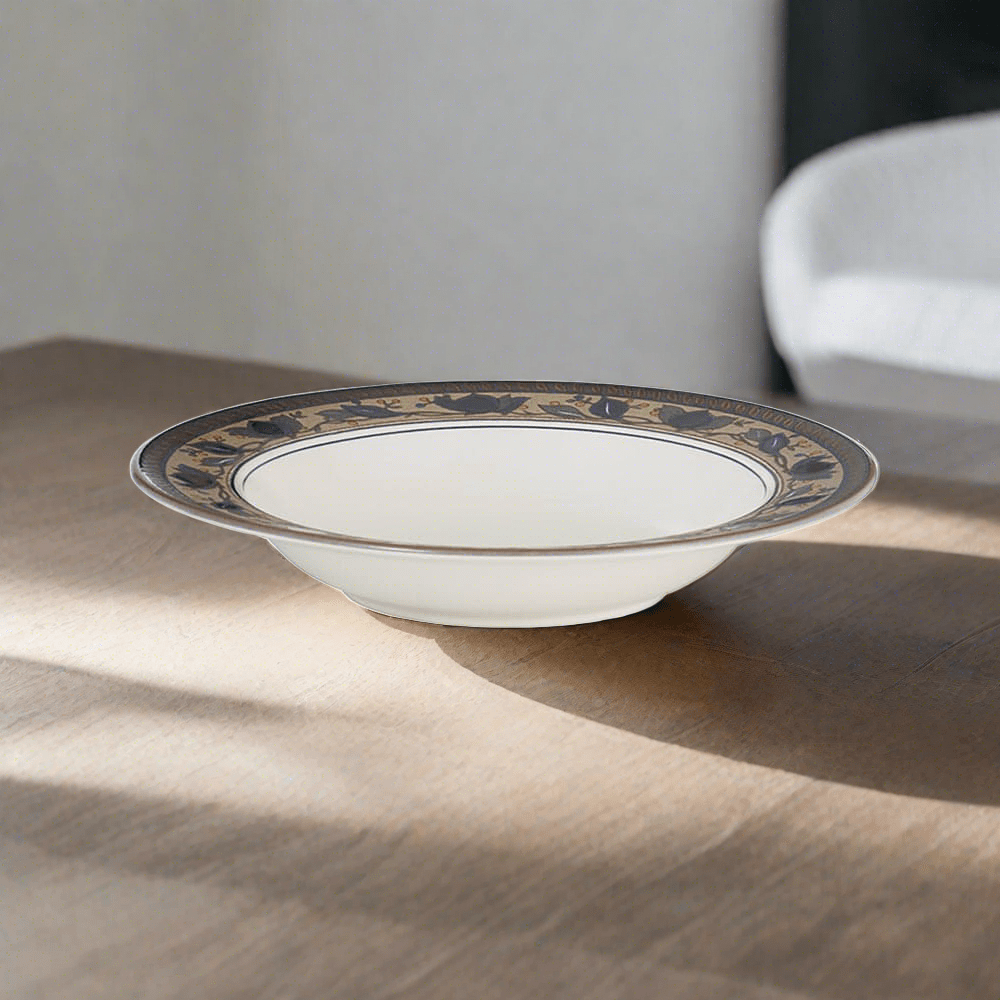 Arabella? Rim Soup - Image 2