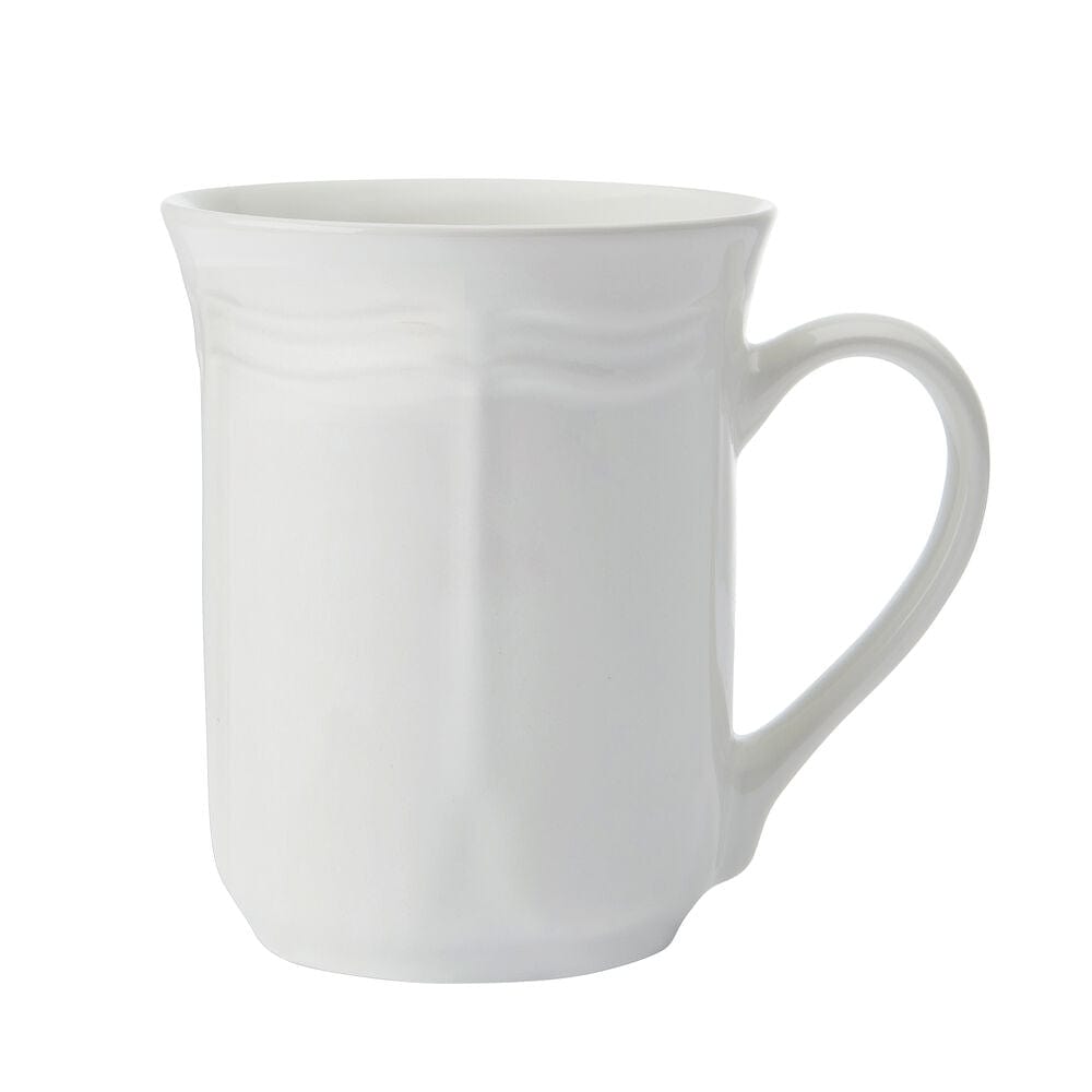 French Countryside? Large Mug
