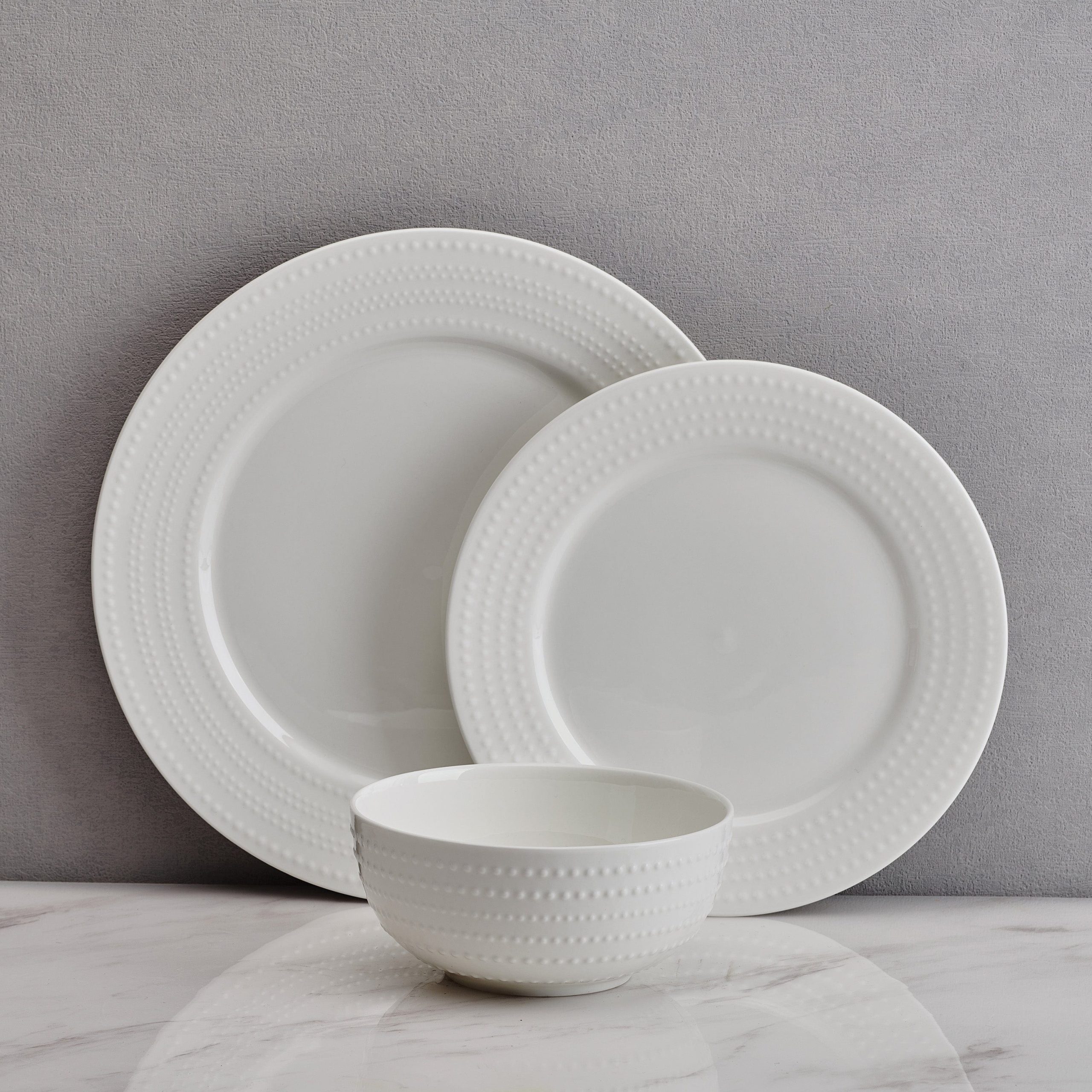 Nellie Set of 4 Soup Cereal Bowls - Image 3