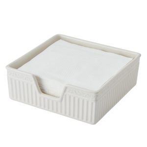 Italian Countryside? Napkin Holder