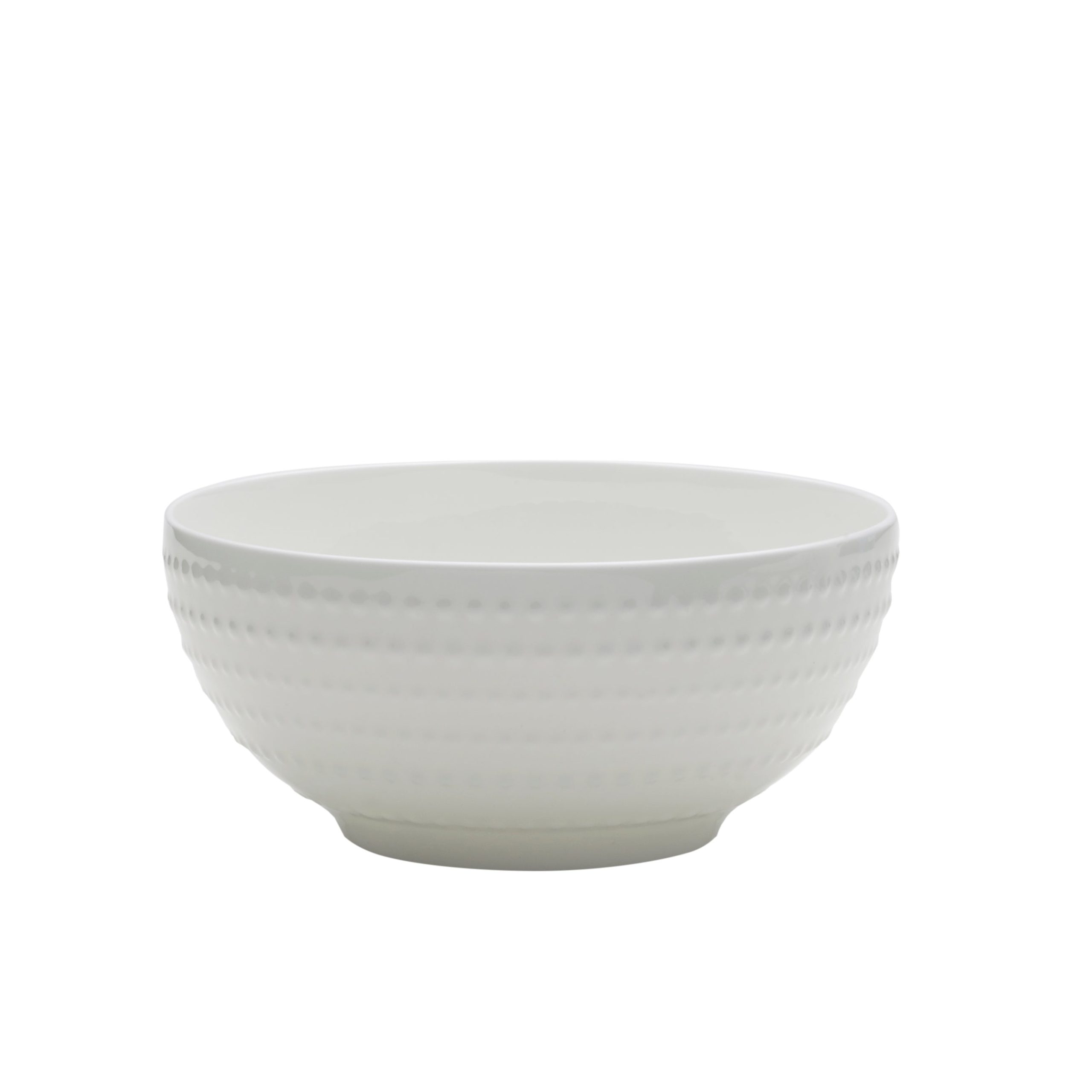 Nellie 16 Piece Dinnerware Set - Image 7