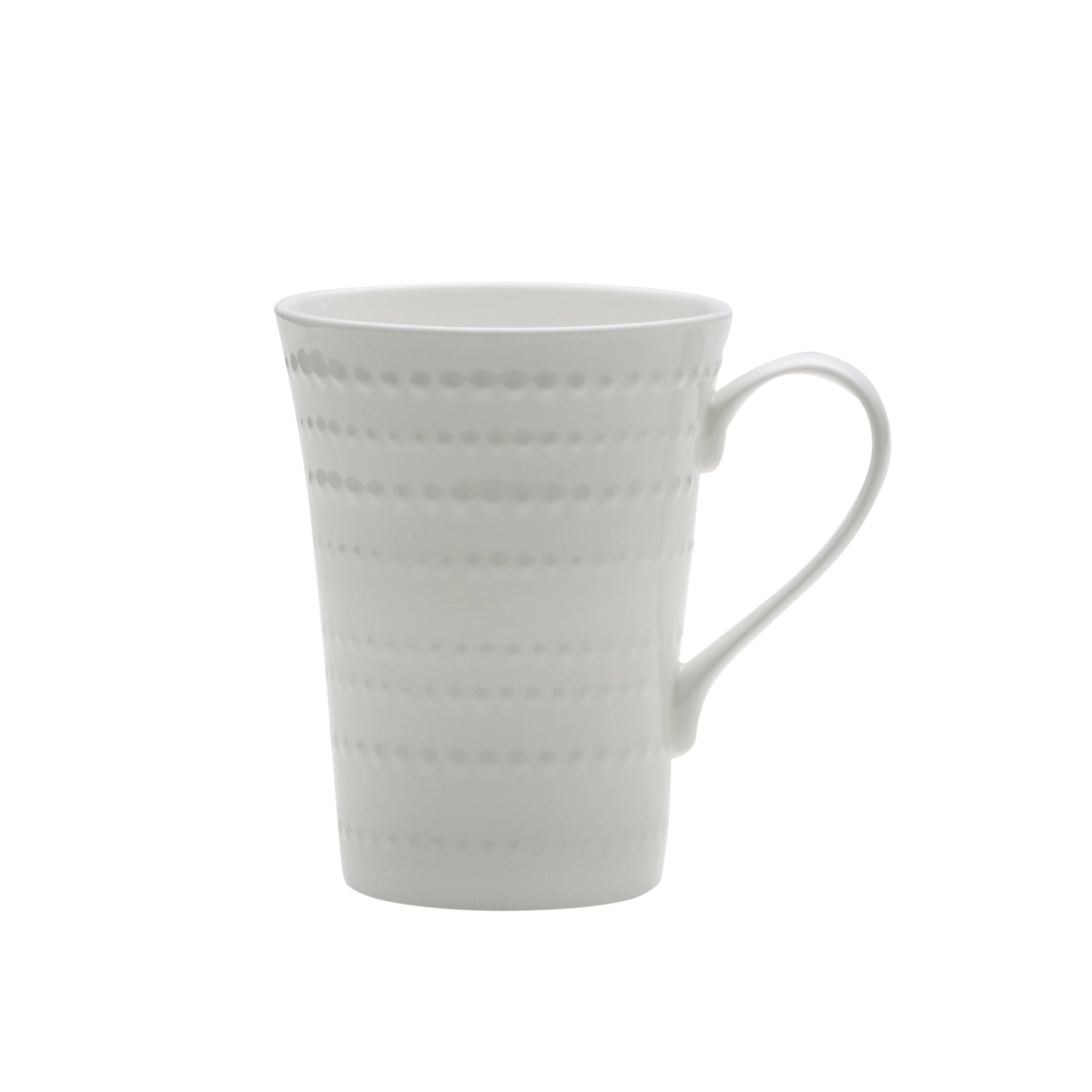 Nellie 16 Piece Dinnerware Set - Image 8