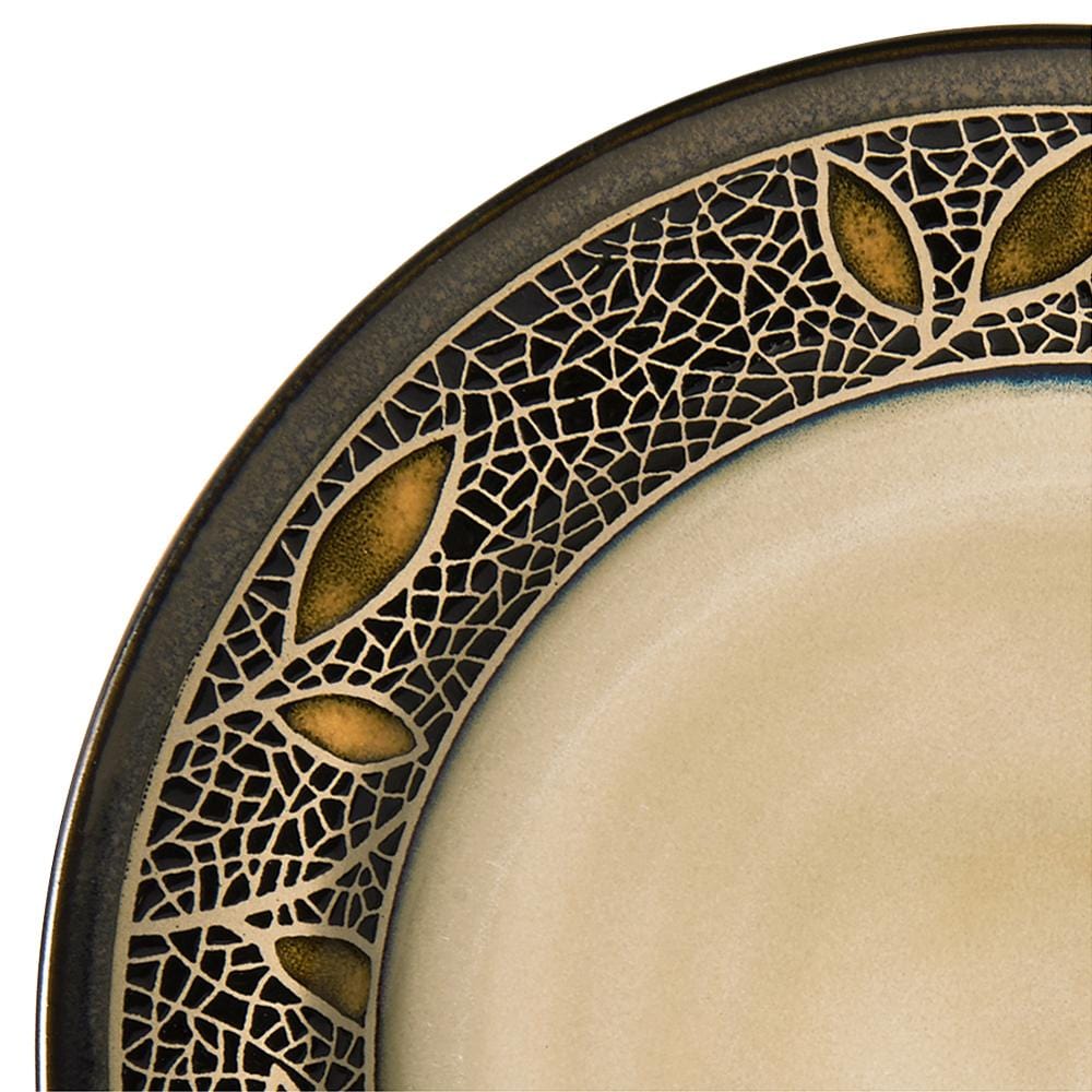 Alexandria Dinnerware Set - Image 6
