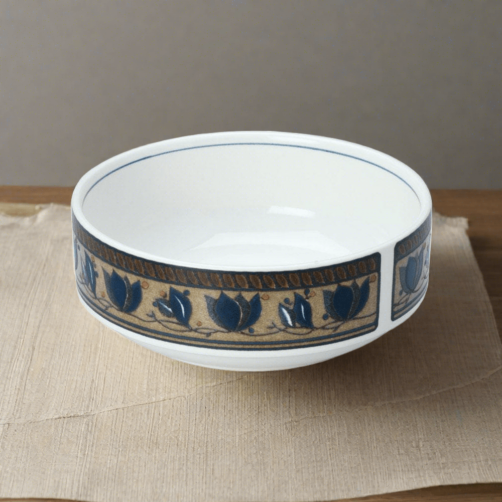 Arabella? Soup Cereal Bowl - Image 3