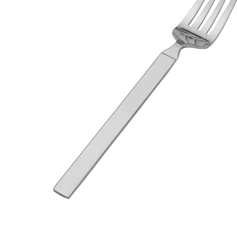 Arlo 24 Piece Flatware Set. Service for 8 - Image 3