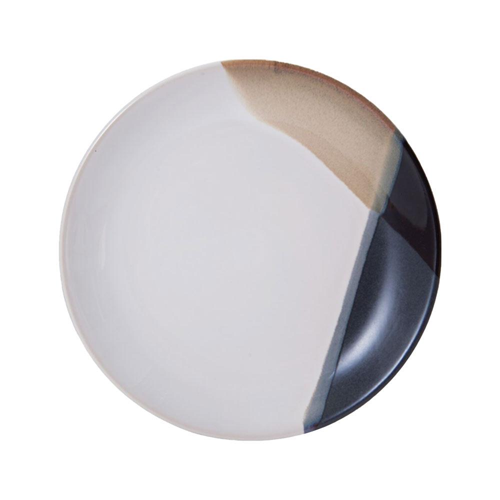 Caden 16 Piece Dinnerware Set. Service for 4 - Image 5