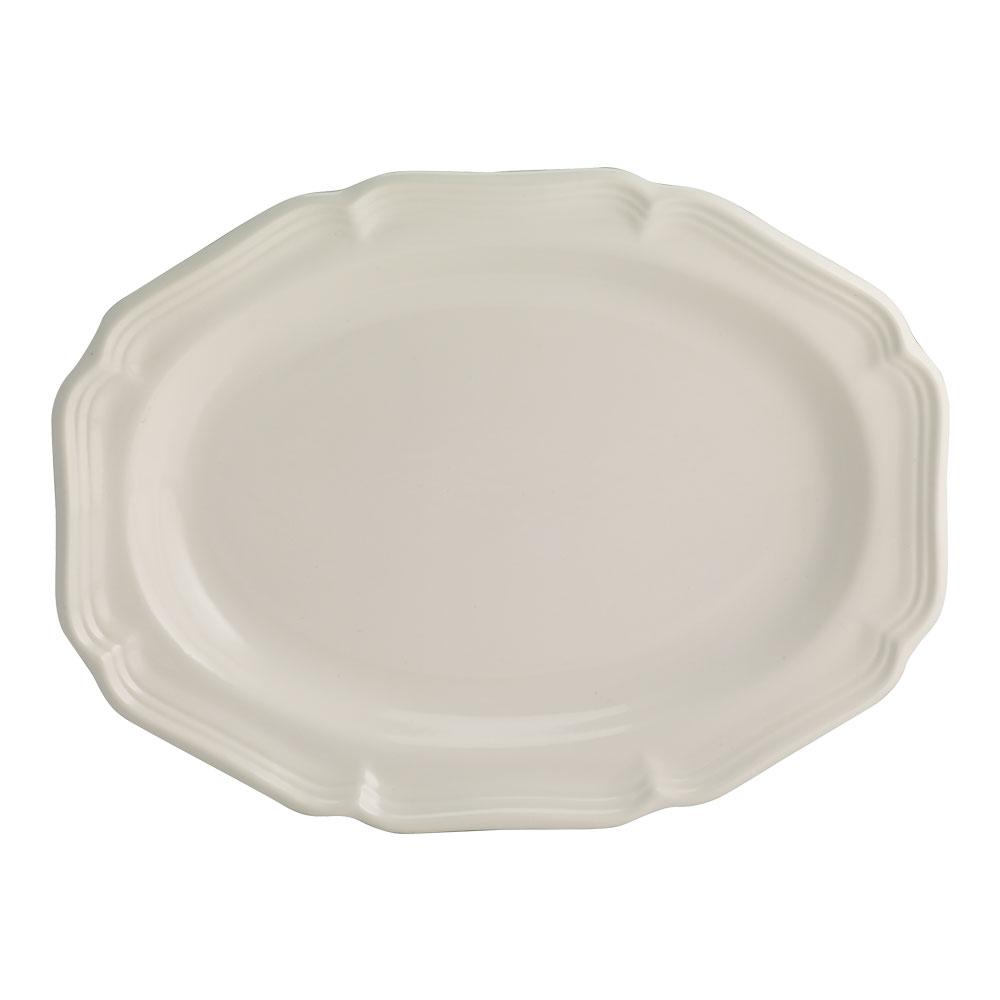 French Countryside? 15 Inch Oval Platter