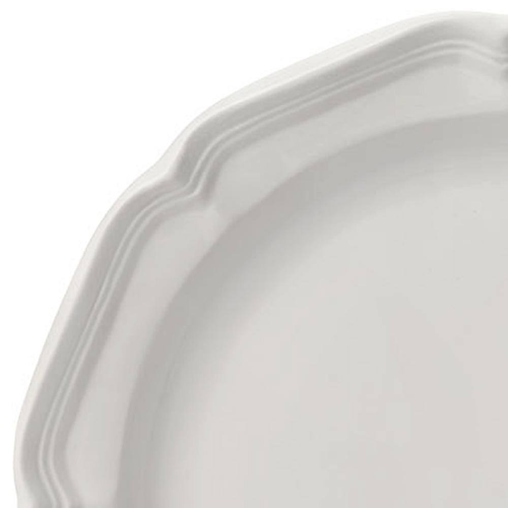 French Countryside? Dinner Plate - Image 3