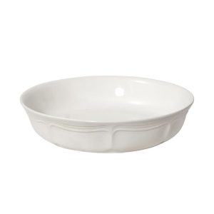 French Countryside? Pasta Dinner Bowl