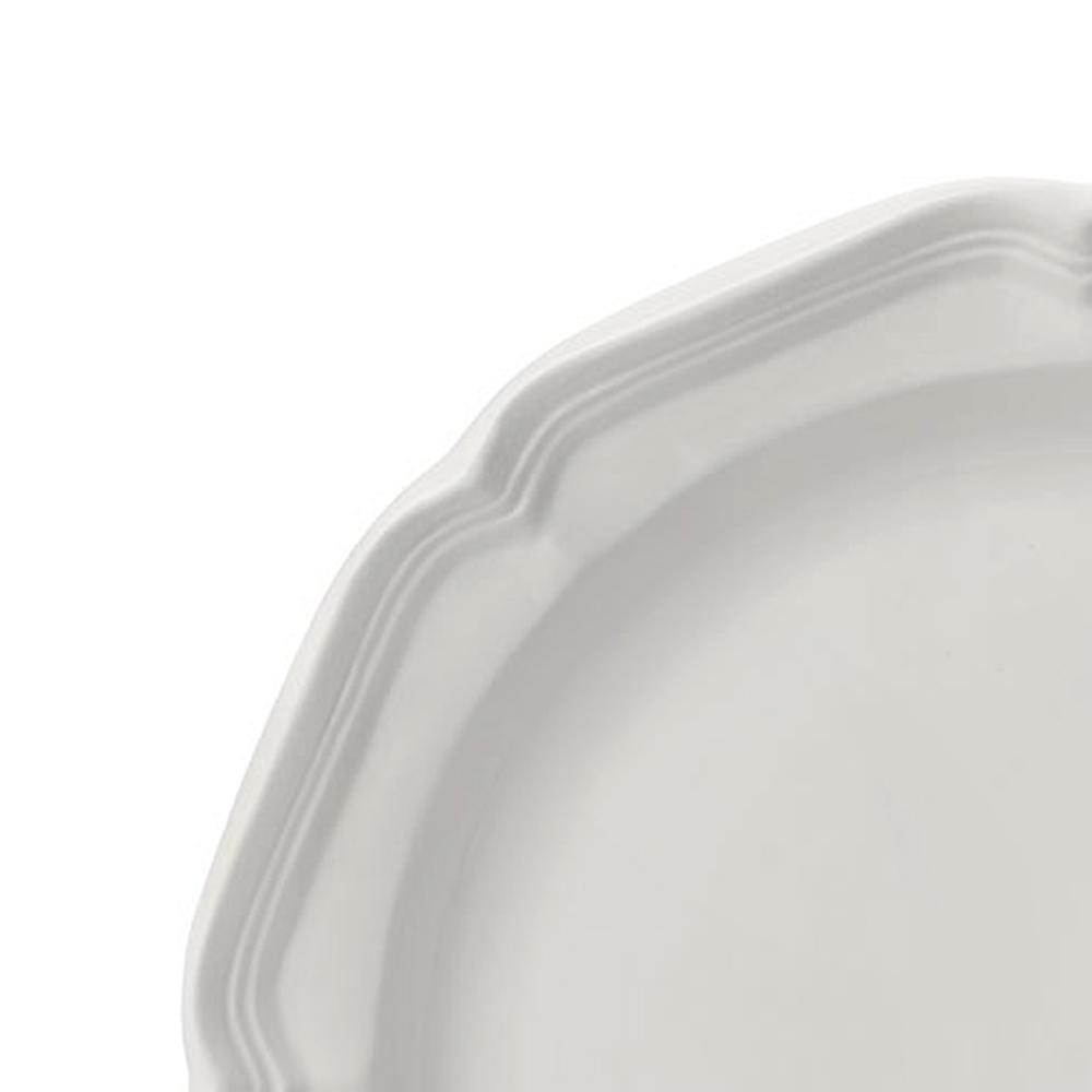 French Countryside? Salad Plate - Image 3