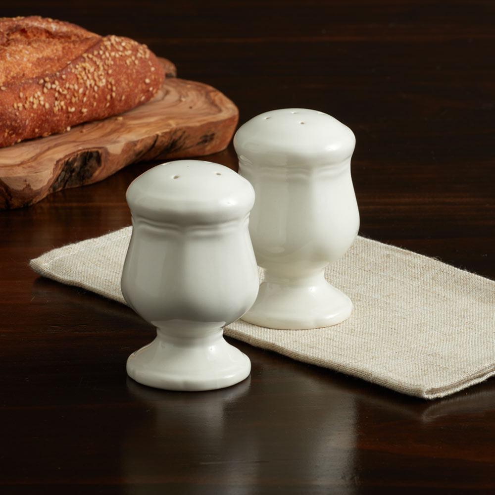 French Countryside® Salt and Pepper - Image 2