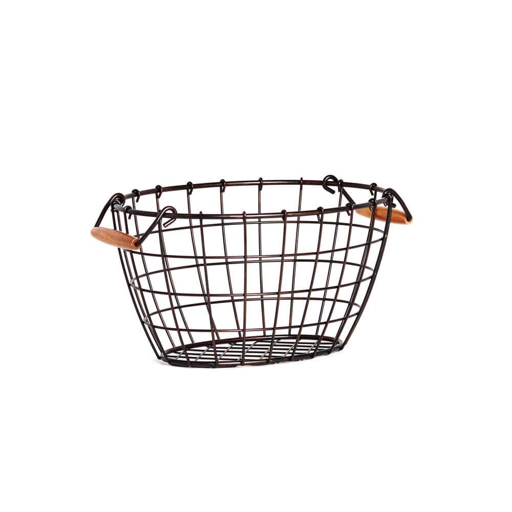 Harbor Adjustable Standing Storage Rack - Image 5