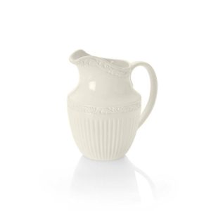 Italian Countryside? Pitcher