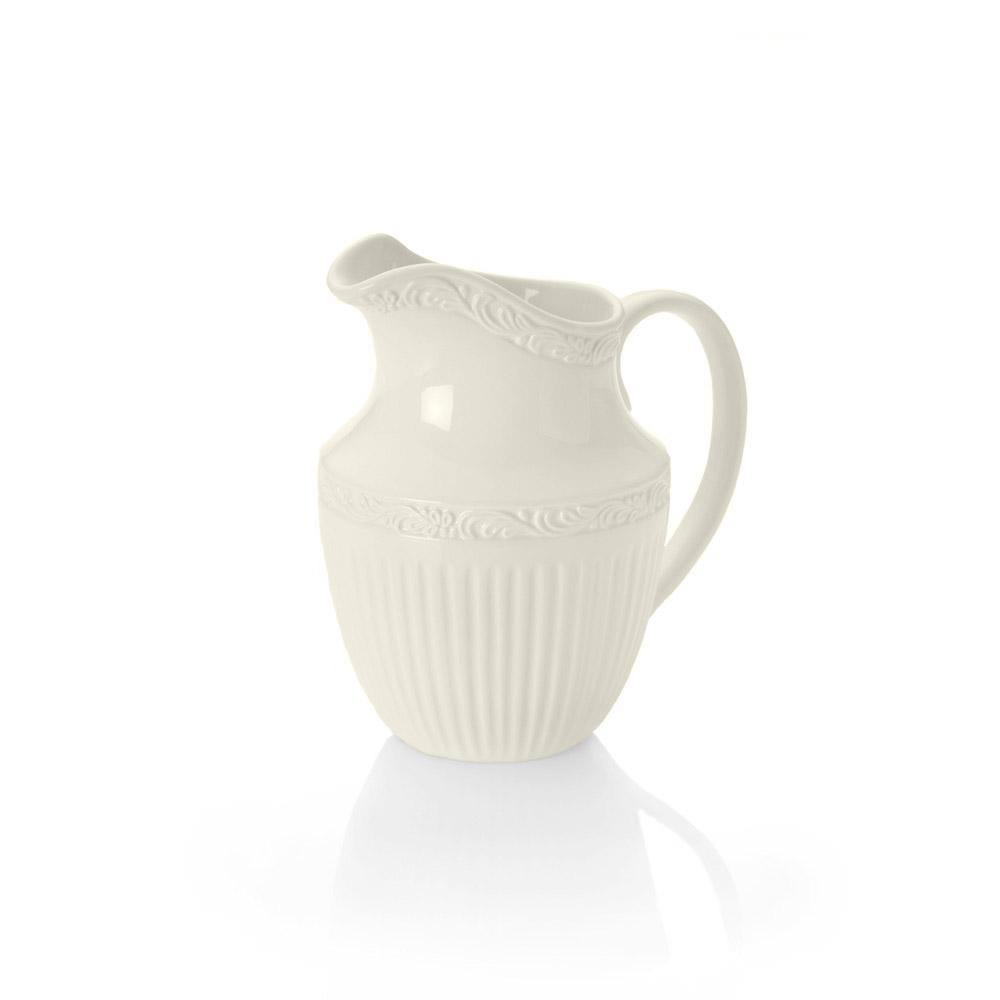 Italian Countryside? Pitcher