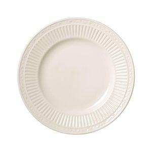 Italian Countryside? Salad Plate