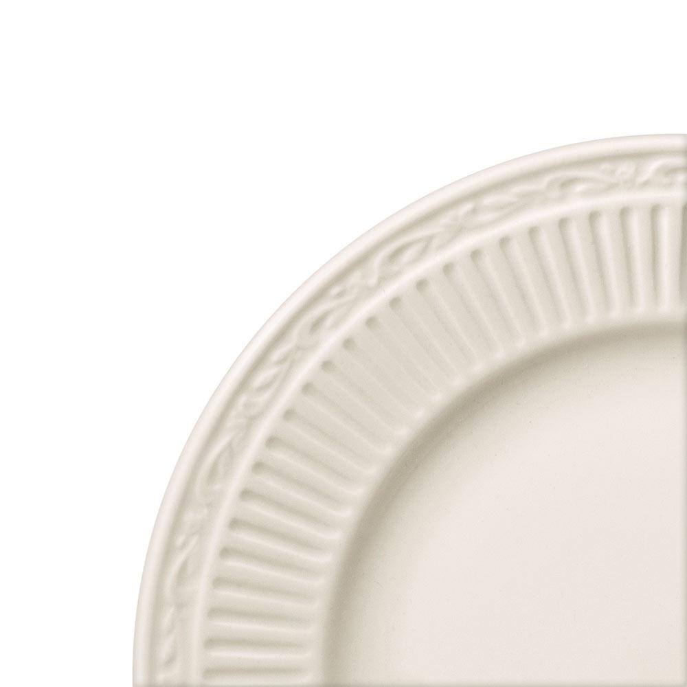 Italian Countryside? Salad Plate - Image 2
