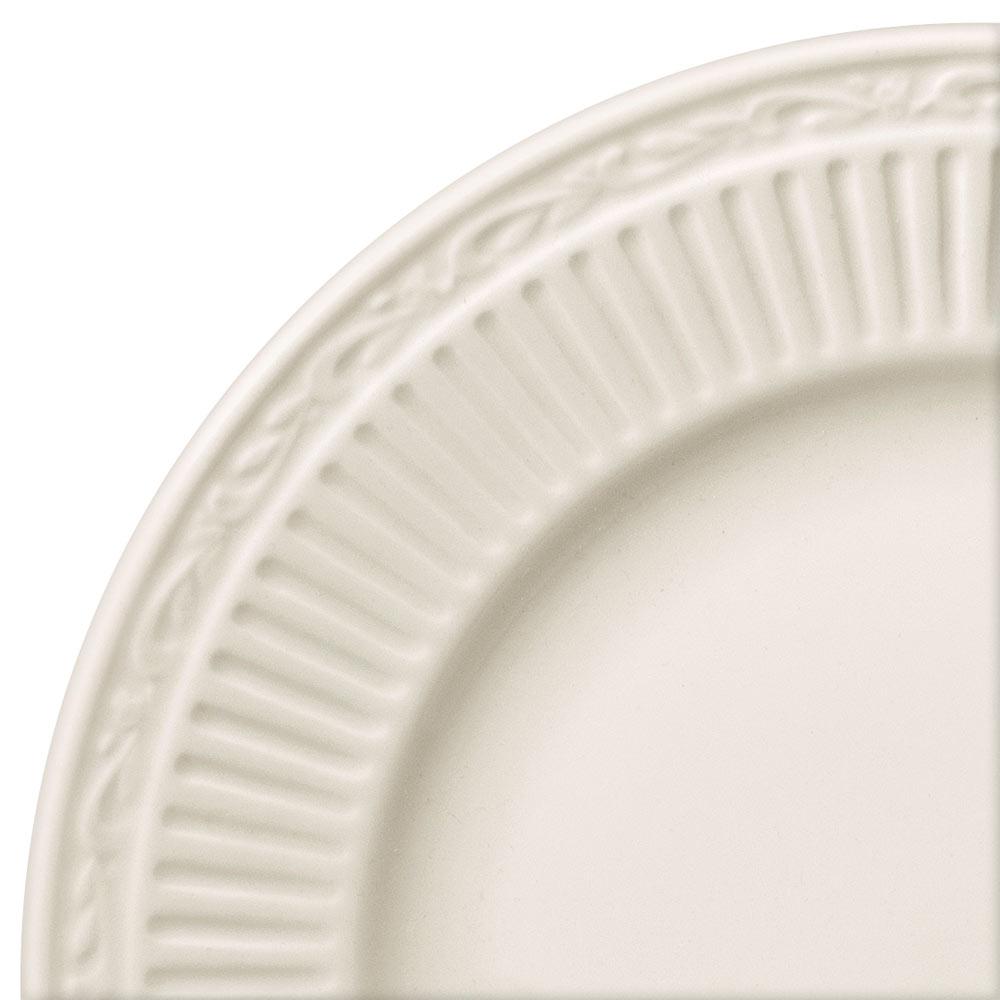 Italian Countryside? Set of 4 Dinner Plates - Image 3