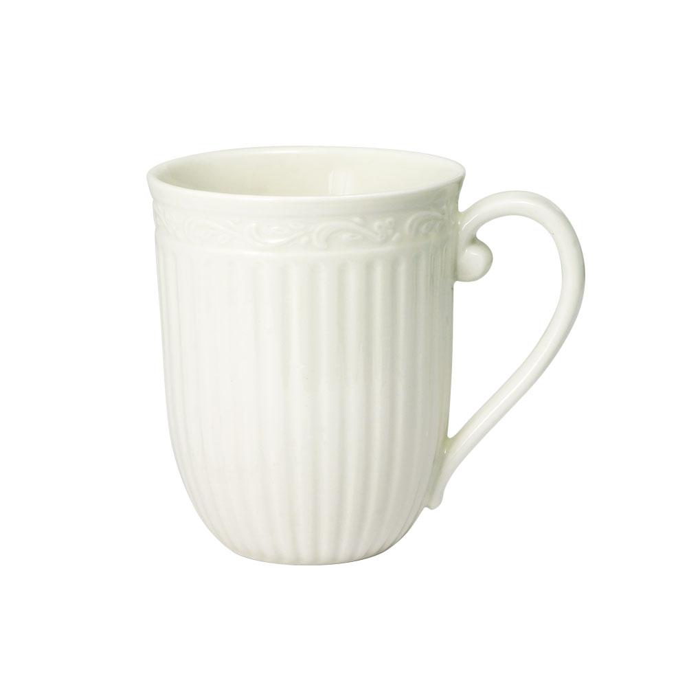 Italian Countryside? Tall Mug
