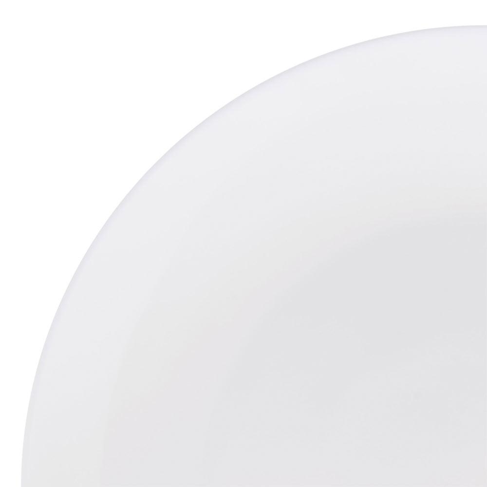 Macie 12 Piece Dinnerware Set. Service for 4 - Image 6