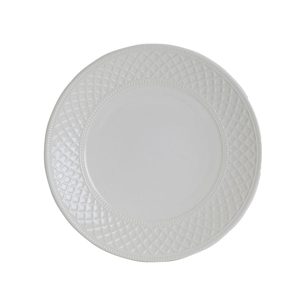Napa Countryside Set of 2 Salad Plates - Image 4