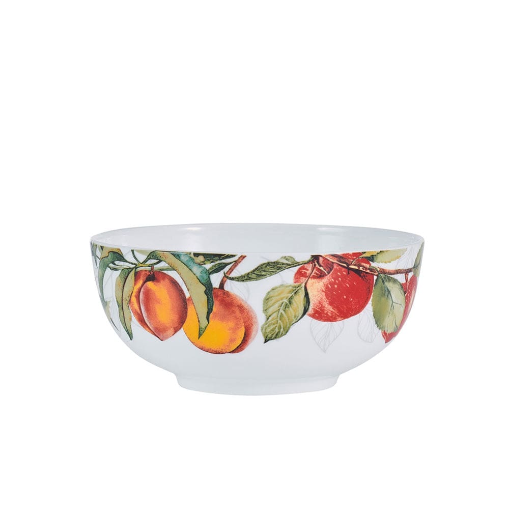 Orchard 12 Piece Dinnerware Set. Service for 4 - Image 7