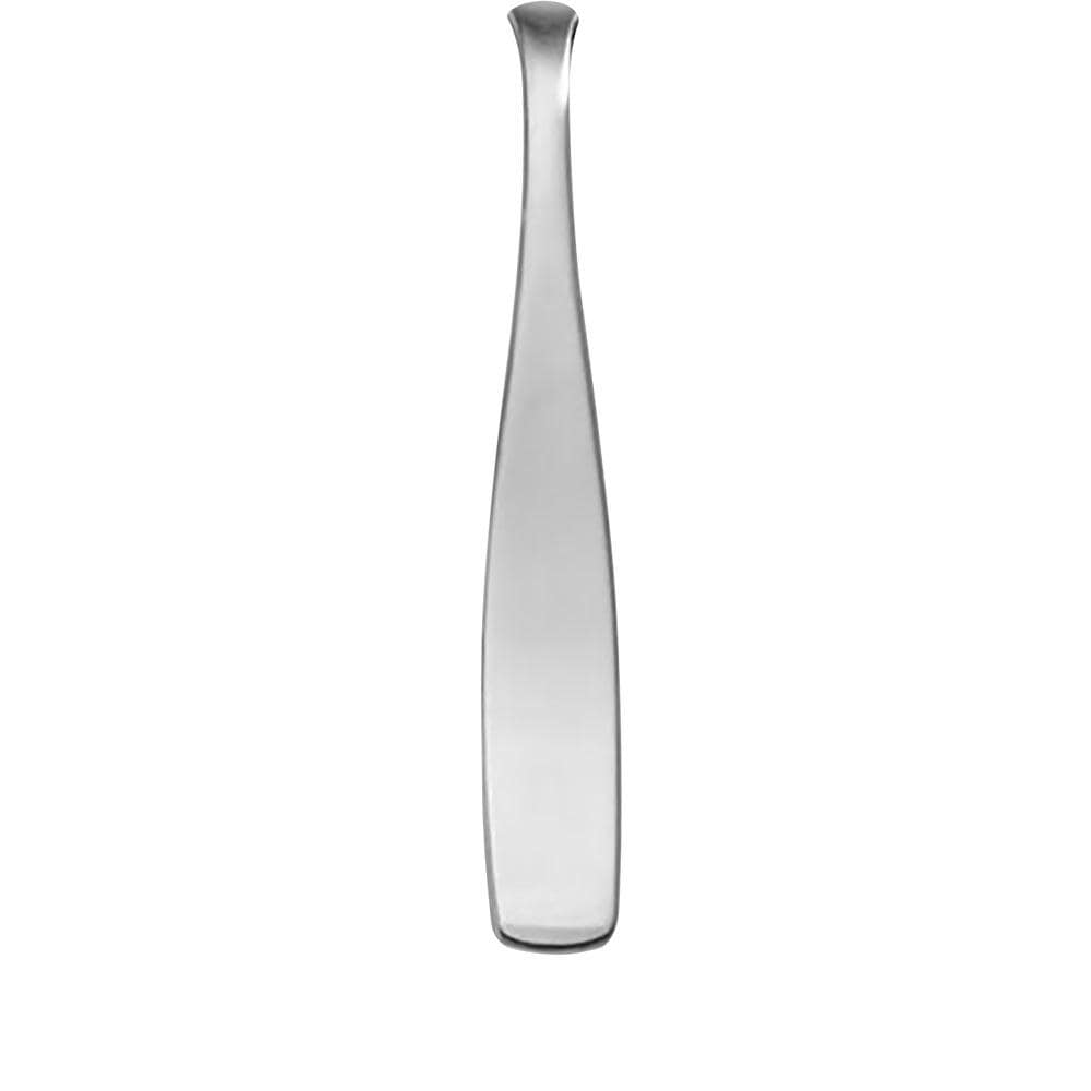 Satin Loft 45 Piece Flatware Set. Service for 8 - Image 7