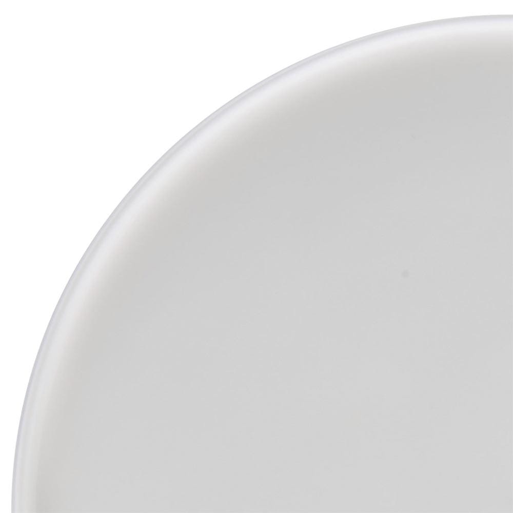 Sloane 16 Piece Dinnerware Set. Service for 4 - Image 4