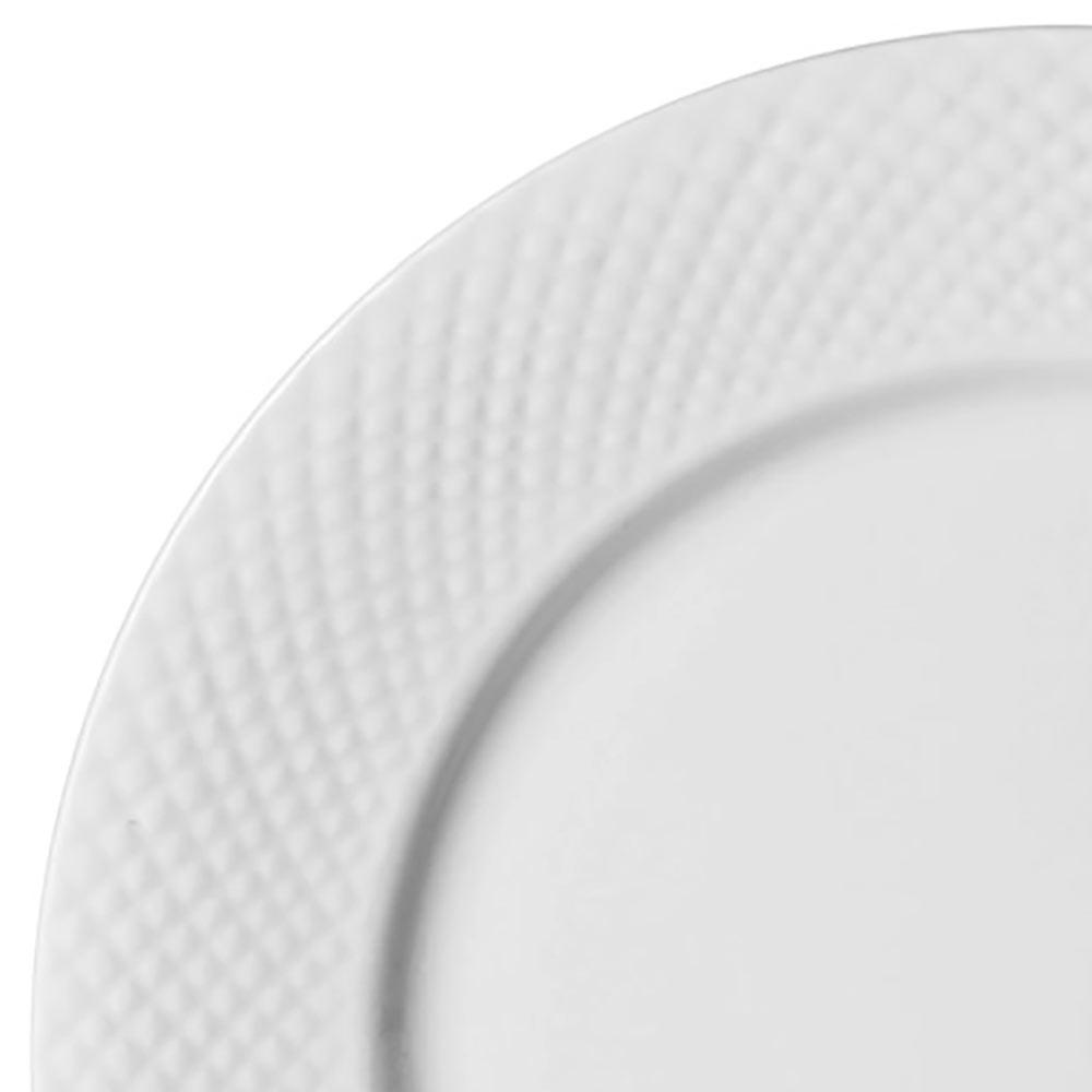 Stanton Dinnerware Set - Image 5