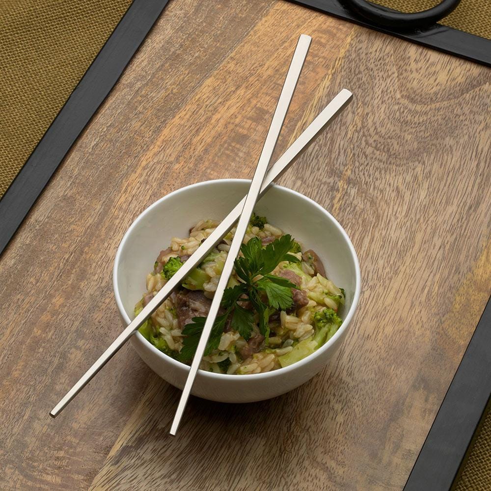 Studio Nova Set of 4 Chopstick Pairs - Image 2